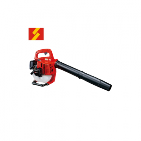 Máy Thổi Gió Zenoah HB2302